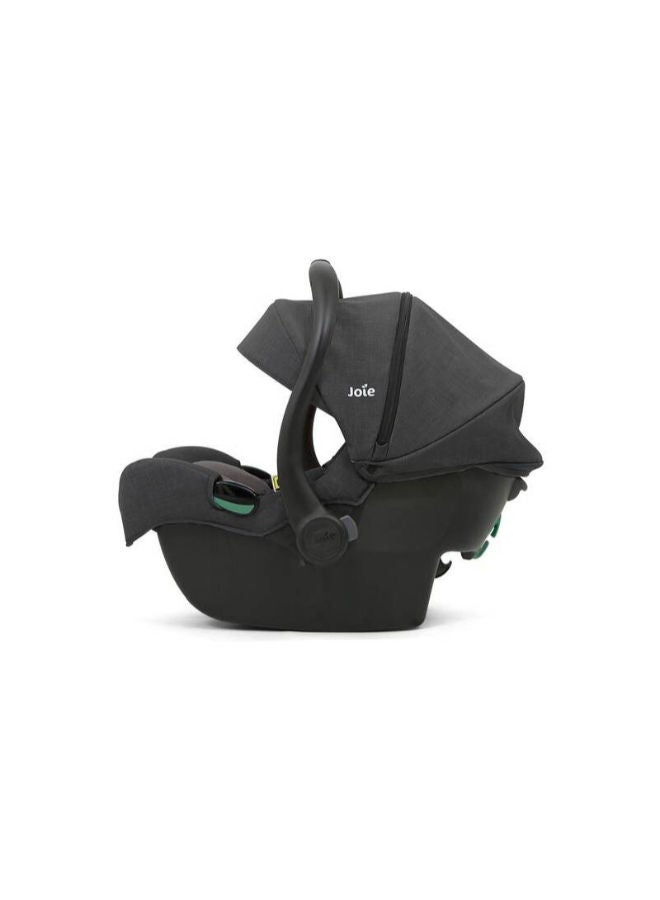 joie - I-Gemm 3 Car Seat Shale - Image 1