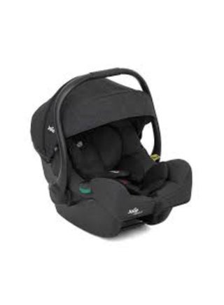 I-Gemm 3 Car Seat Shale - pnsku/N70143061V/45/_/1736917283/7646e3c0-1980-45fd-8942-a8f256d8cc27