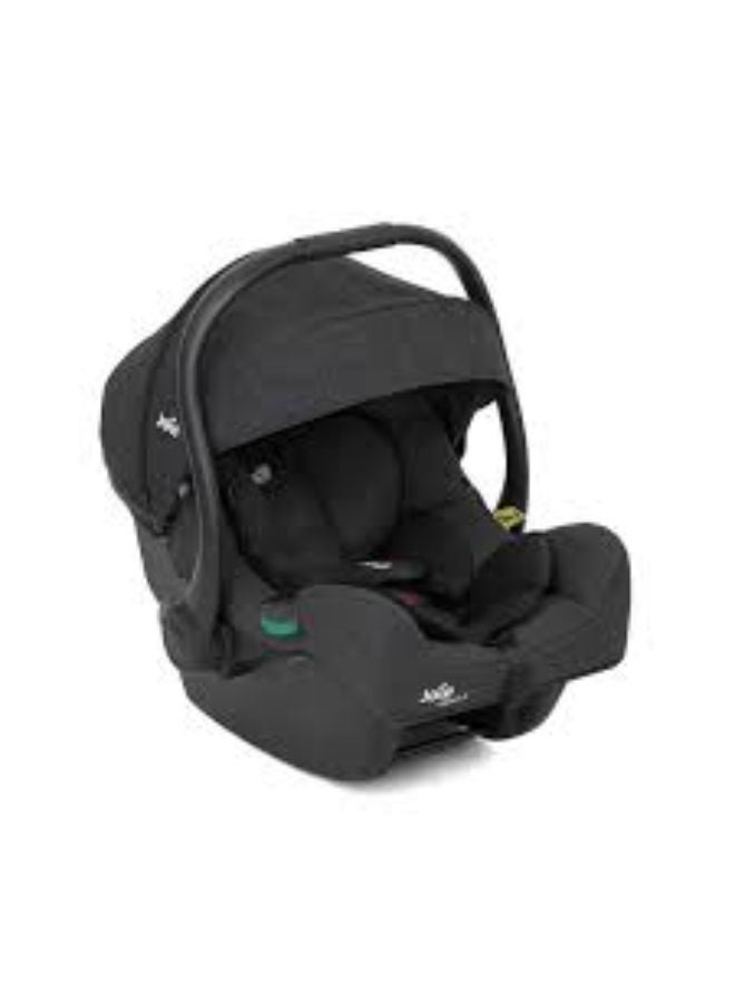 joie - I-Gemm 3 Car Seat Shale - Image 1