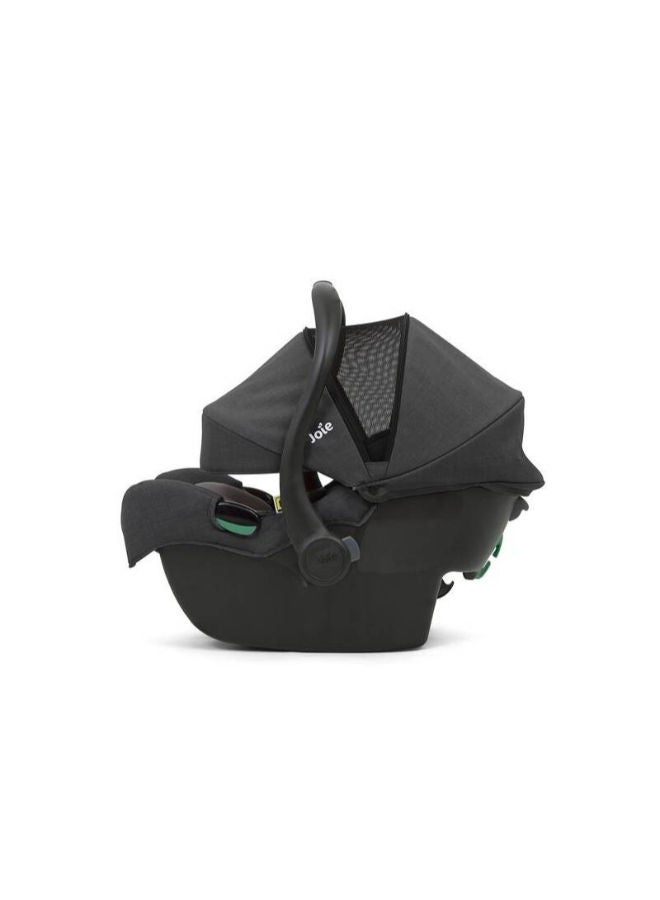 joie - I-Gemm 3 Car Seat Shale - Image 1