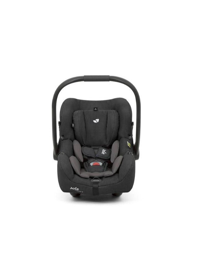 joie - I-Gemm 3 Car Seat Shale - Image 1