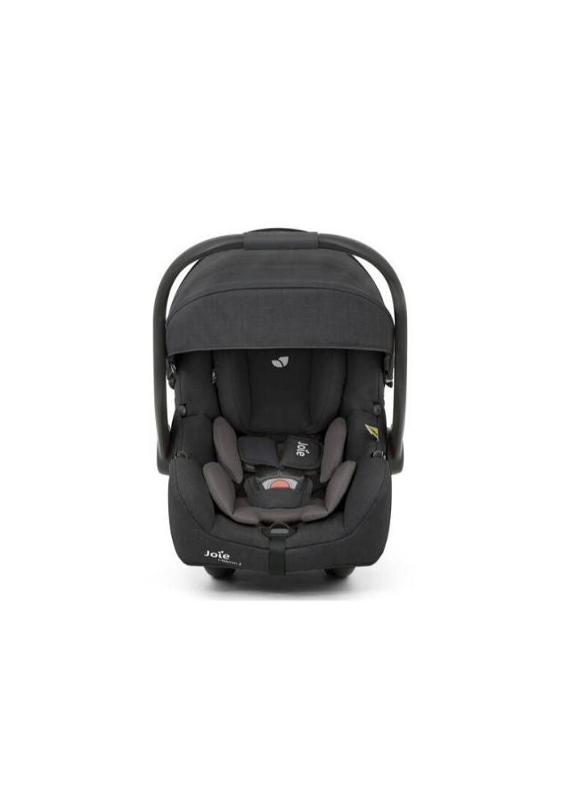 joie - I-Gemm 3 Car Seat Shale - Image 1