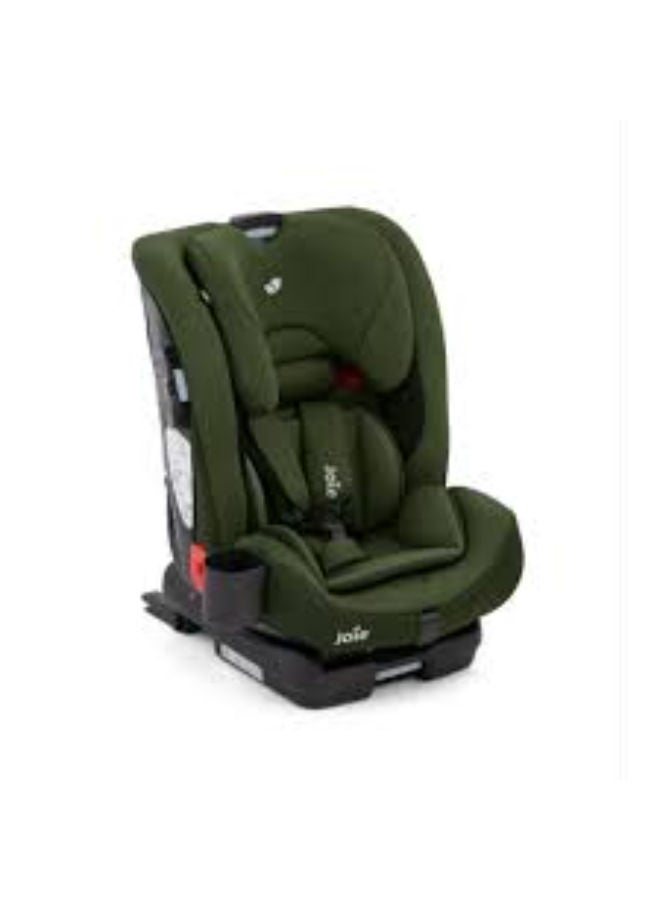 Bold Car Seat Moss - pnsku/N70143078V/45/_/1736927188/987b1467-0691-4956-985f-b69efa4e5006