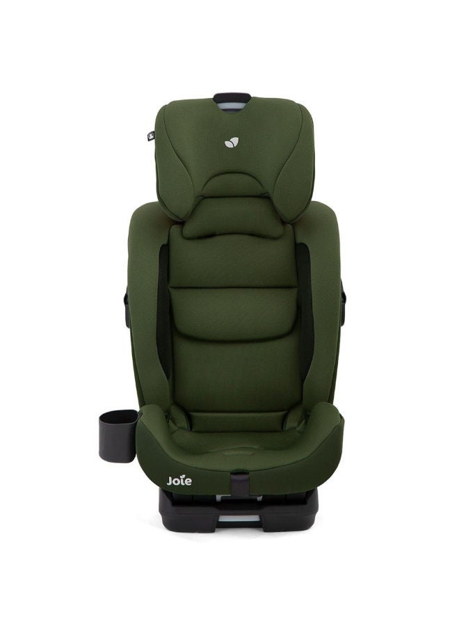 Bold Car Seat Moss - pnsku/N70143078V/45/_/1736927189/4369c174-ed33-4772-8cda-0d5b4303a753