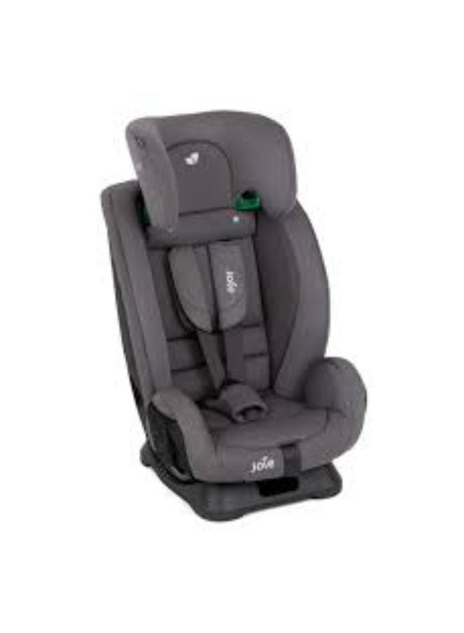 جوا Fortifi Car Seat Thunder  - Image 1