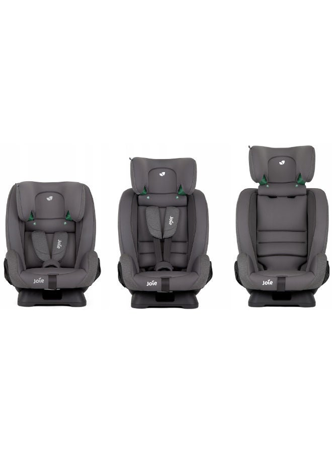 جوا Fortifi Car Seat Thunder  - Image 2