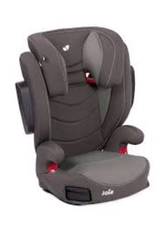 Trillo LX Car Seat Dark Pewter - pnsku/N70143082V/45/_/1736927193/6c260e08-90fa-44a3-97c3-d09e49296020