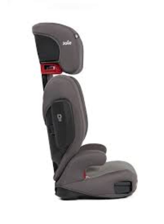 joie - Trillo LX Car Seat Dark Pewter - Image 1