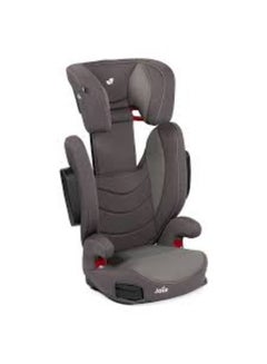 Trillo LX Car Seat Dark Pewter - pnsku/N70143082V/45/_/1736927196/643edb3d-d7f3-4ccd-b20f-56543531f159