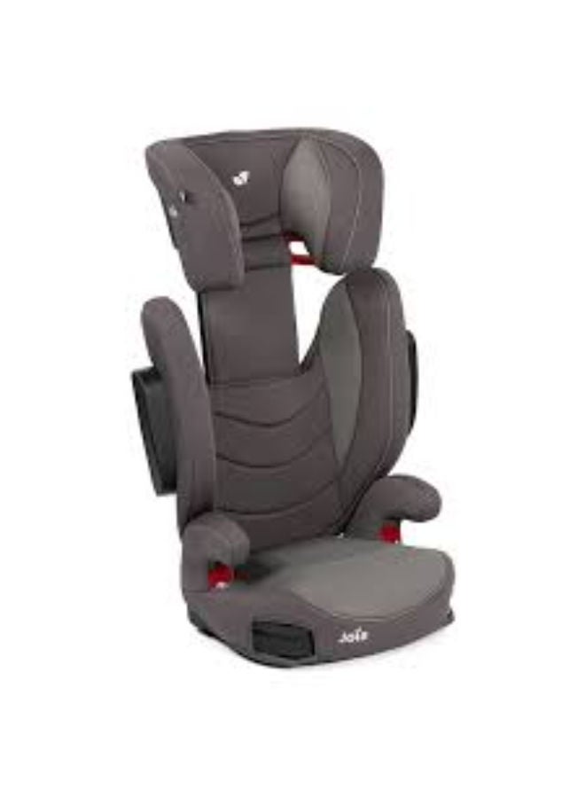 joie - Trillo LX Car Seat Dark Pewter - Image 1