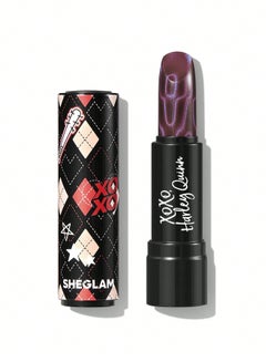 شيجلام Thrill Seeker Color-Changing Lipstick - FunHouse  - Image 1
