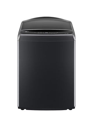 17.5 KG Top Load Washing Machine with AIDD, Auto Tub Clean, Full Stainless Steel Tub, ThinQ™ T18H9EFHTP Stainless Steel - pnsku/N70143108V/45/_/1737032835/6f69d4f2-4e53-4635-814b-f2835981ff95
