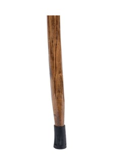 الرماية Walking Stick With Camel Head 120cm 120cm  - Image 3