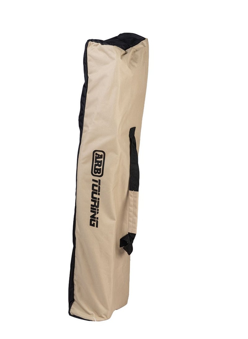 ARB 10500123CD Layback Camping Chair - Image 2