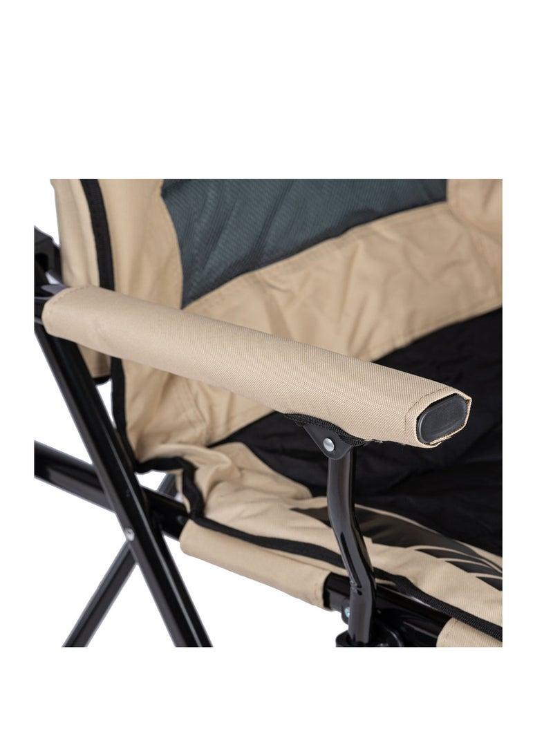 ARB 10500123CD Layback Camping Chair - Image 5