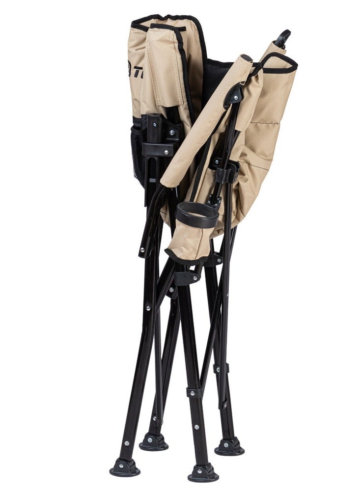 ARB 10500123CD Layback Camping Chair - Image 3