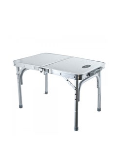 Folding Table 60 X 40 Cm 60*40cm - pnsku/N70143663V/45/_/1737021586/573cda33-6d74-4112-b292-d274c7491d96