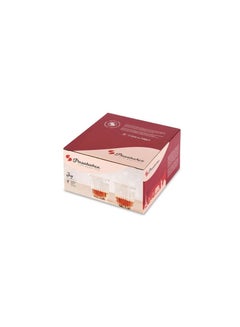 Pasabahce Pasabahce Joy 4 Piece Glasses, 290 ml Set – Turkey Made Clear  - Image 4