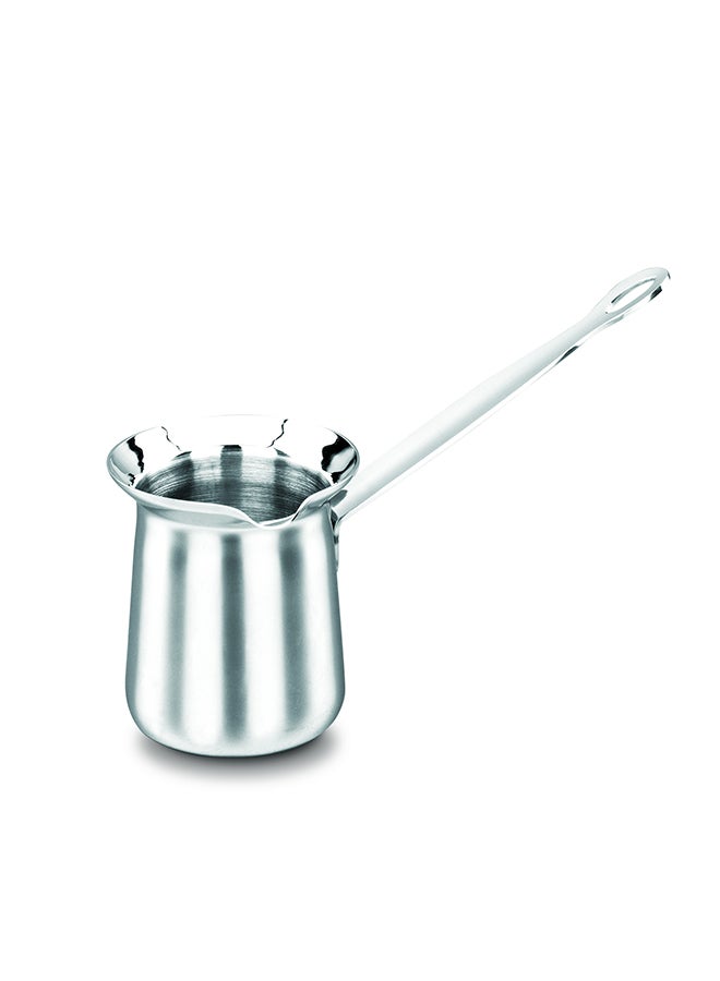 كوركماز إبريق قهوة كوكماز كلاسيك 3 أكواب