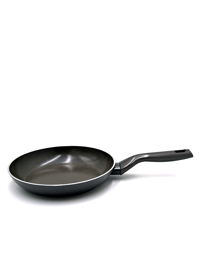 Korkmaz Korkmaz Nora Ceramic Frypan 20X 4 Cm, 1L Grey  - Image 5