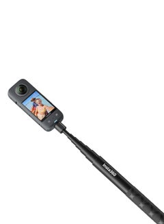 114cm Long Invisible Selfie Stick 114cm - pnsku/N70143831V/45/_/1737033186/b6dee05d-1f15-49ea-8a4f-b01867367c8d