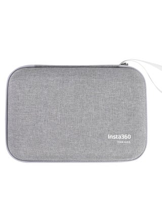 X4 Protection Carry Case - Gray Carry Case - pnsku/N70143837V/45/_/1737033370/0dbed295-c068-4401-9eaa-7094fd912e1e