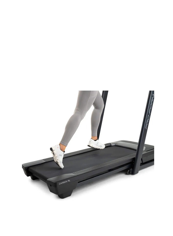 ProForm Carbon TL  - Image 1
