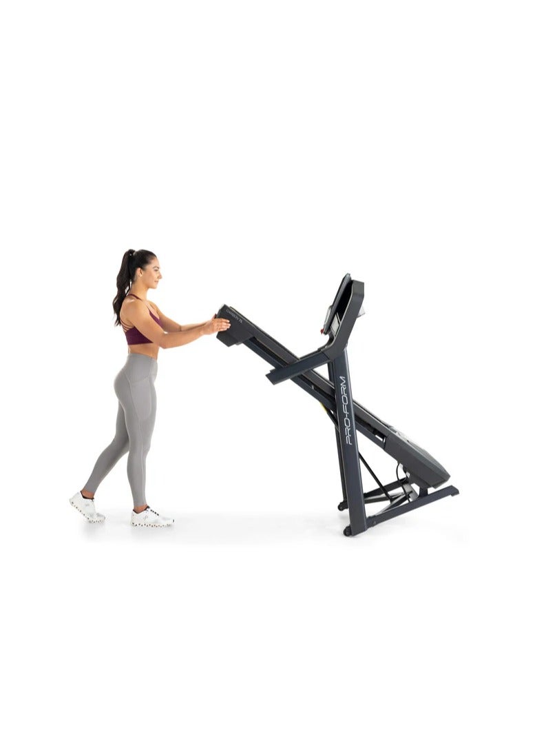ProForm Carbon TL  - Image 2