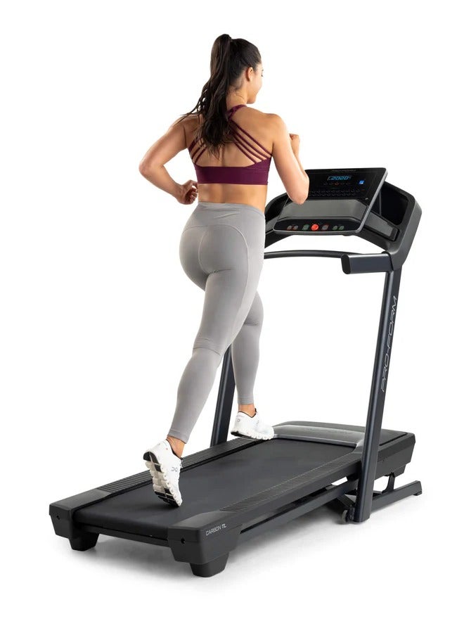 ProForm Carbon TL  - Image 4