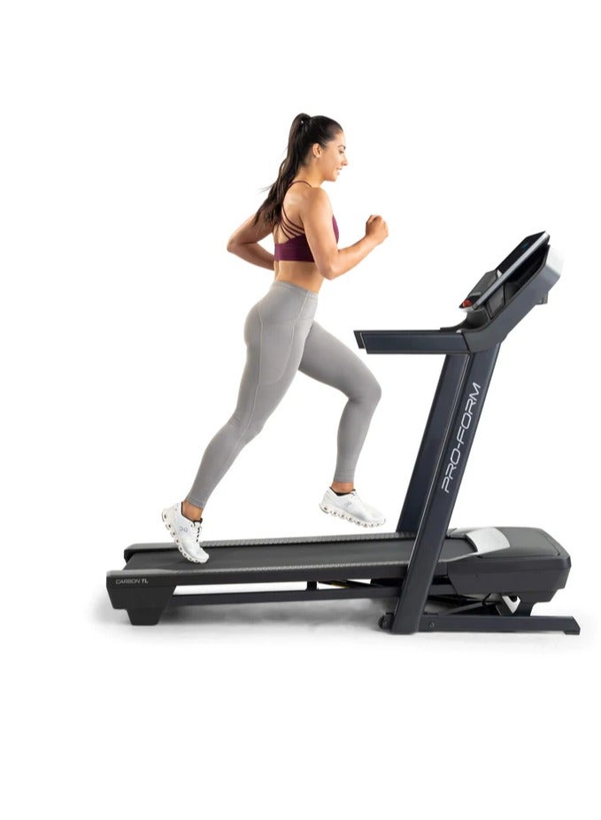 ProForm Carbon TL  - Image 5