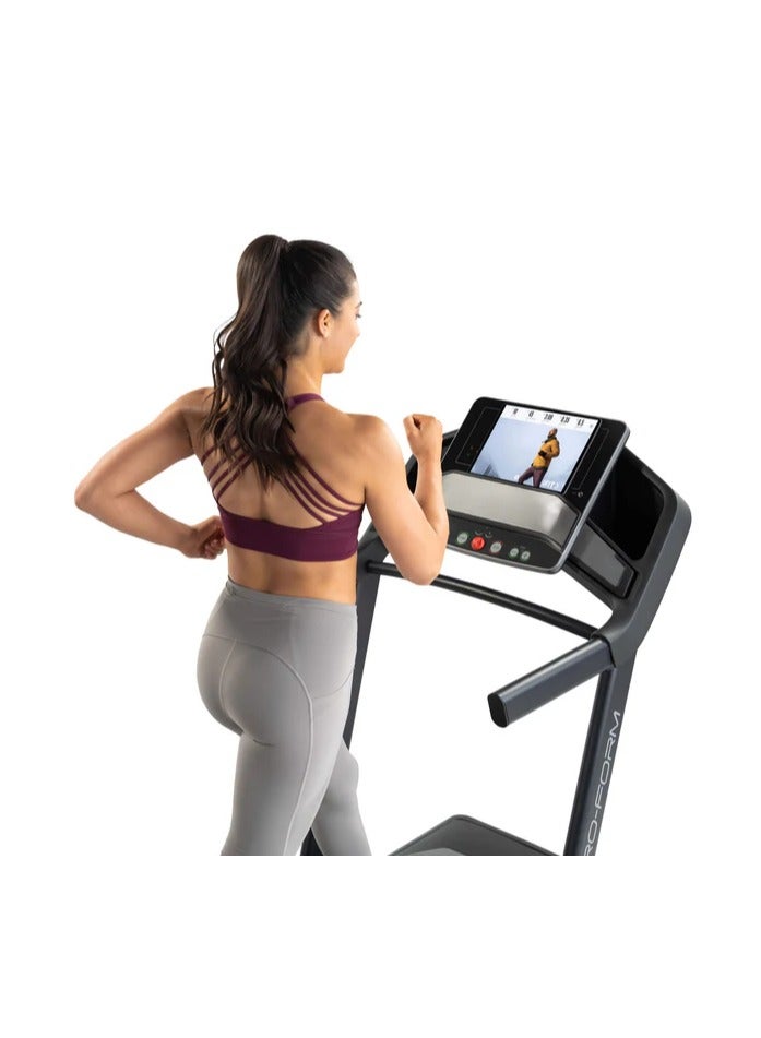 ProForm Carbon TL  - Image 3
