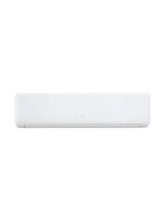 إل جي 2024 3 Ton Split AC with Rotary Compressor T36ZCA White  - Image 4
