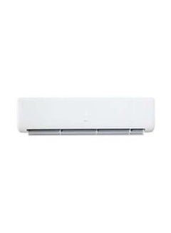 إل جي 2024 3 Ton Split AC with Rotary Compressor T36ZCA White  - Image 5