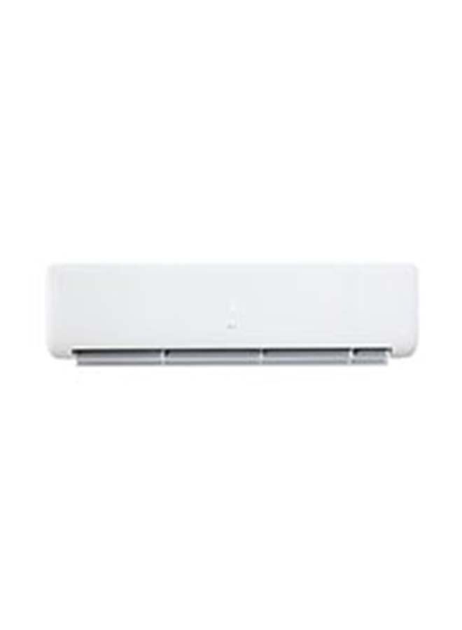 إل جي 2024 3 Ton Split AC with Rotary Compressor T36ZCA White  - Image 5