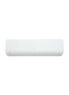 إل جي 2024 3 Ton Split AC with Rotary Compressor T36ZCA White  - Image 3