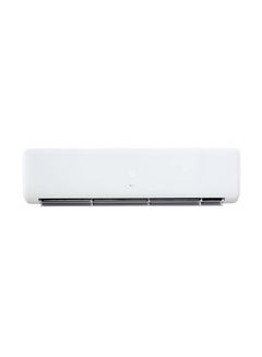 إل جي 2024 3 Ton Split AC with Rotary Compressor T36ZCA White  - Image 2