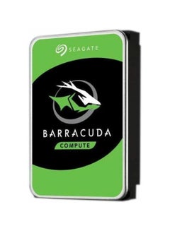 Seagate 1TB SATA3/64/7200 Hard Drive 1 TB Desktops and Laptops ST1000DM014 1 TB 