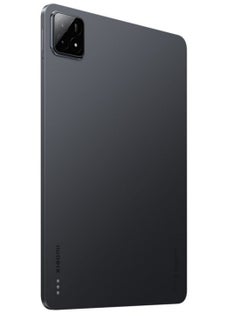 شاومي Pad 6S Pro 12.4 - Inch   Graphite Gray 12GB RAM 512GB Wifi - Global Version  - Image 5