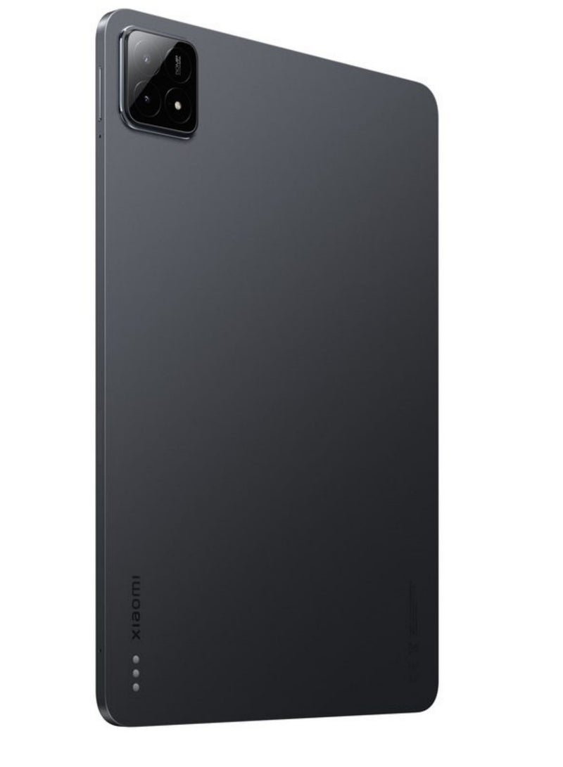 Xiaomi Pad 6S Pro 12.4 - Inch   Graphite Gray 12GB RAM 512GB Wifi - Global Version  - Image 5