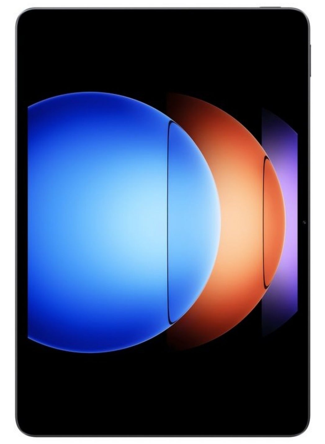 【国内版】Xiaomi pad 6s pro 12GB/512GB Xiaomi Pad 6S Pro 12GB+512GB」の人気商品一覧 | 安い商品を通販