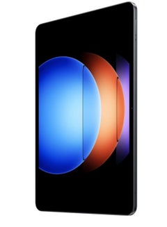 شاومي Pad 6S Pro 12.4 - Inch   Graphite Gray 12GB RAM 512GB Wifi - Global Version  - Image 4