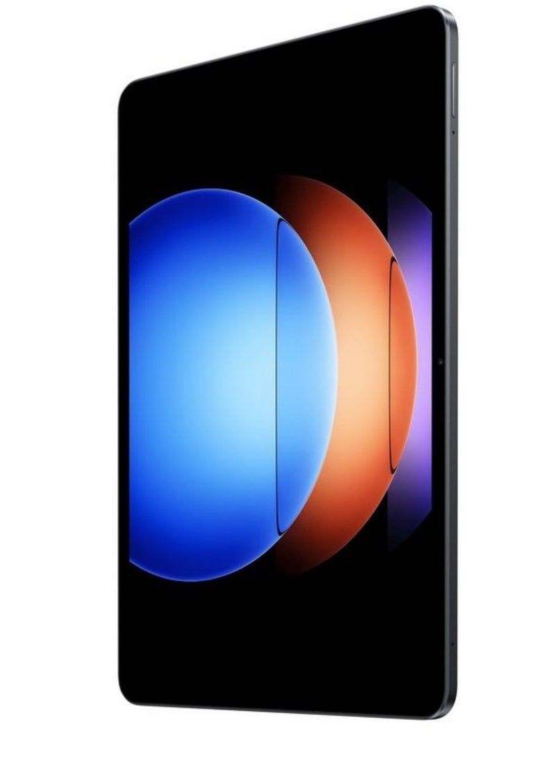 Xiaomi Pad 6S Pro 12.4 - Inch   Graphite Gray 12GB RAM 512GB Wifi - Global Version  - Image 4
