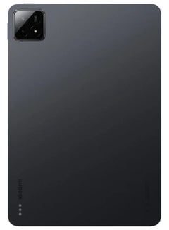 شاومي Pad 6S Pro 12.4 - Inch   Graphite Gray 12GB RAM 512GB Wifi - Global Version  - Image 2