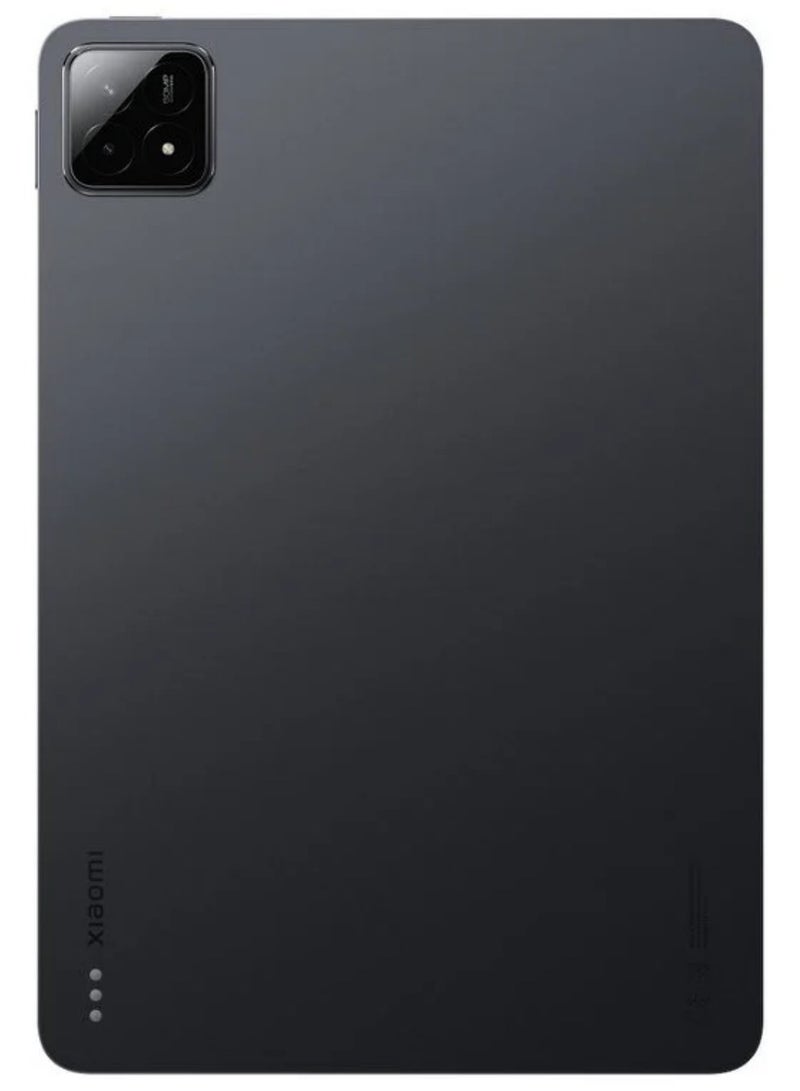 Xiaomi Pad 6S Pro 12.4 - Inch   Graphite Gray 12GB RAM 512GB Wifi - Global Version  - Image 2