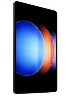 شاومي Pad 6S Pro 12.4 - Inch   Graphite Gray 12GB RAM 512GB Wifi - Global Version  - Image 3