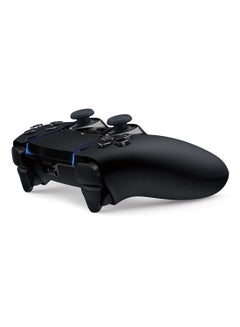 سوني DualSense Edge W/S Cntrlr-Midnight Black  - Image 5