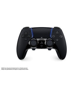 سوني DualSense Edge W/S Cntrlr-Midnight Black  - Image 3