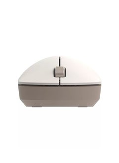 Xiaomi Wireless Mouse Lite 2 - BHR8915GL | White  - Image 3