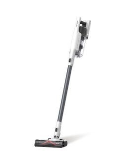 Tineco Tineco A30S Cordless Stick Vacuum Cleaner, 160W Suction, 60Min Runtime, 1L Larger Dustbin, ZeroTangle Brush,Tineco PureCyclone Tech, LED Headlight 500 W A30S White  - Image 1