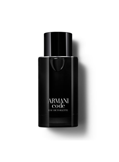 أرماني كود أو دو تواليت